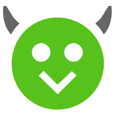 Happymod Pro