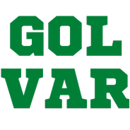 Golvar TV