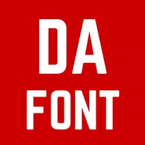 app logo