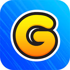 Gartic.io