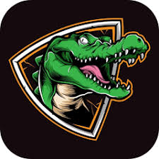 CroxyProxy VPN