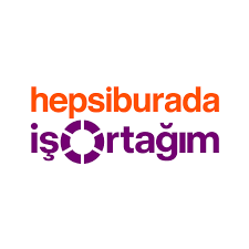 Hepsiburada