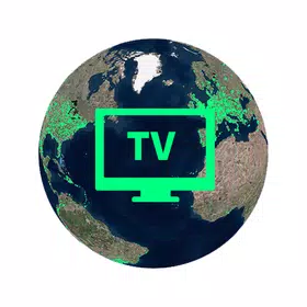 app logo
