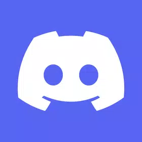 Discord
