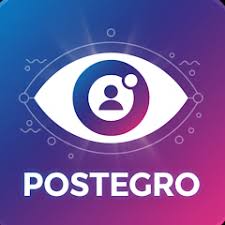 Postegro