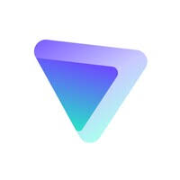 Proton VPN Free & Unlimited