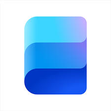 Microsoft Word
