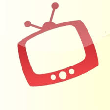Inat TV Box