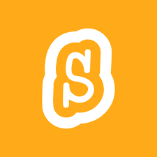 Scratch 3.0