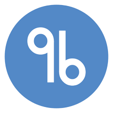 qBittorrent