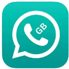 app logo
