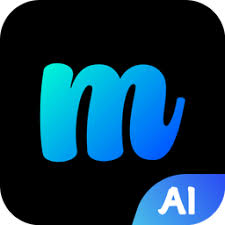 app logo