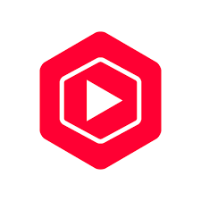 YouTube Studio