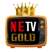 NeTV Gold
