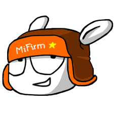 app logo