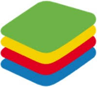 BlueStacks Mobile - Android