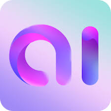 CPT - Chat, AI Friend