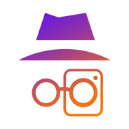 app logo