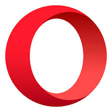 app logo