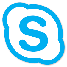 app logo