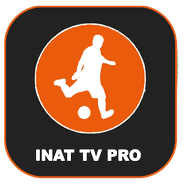 Inat TV Pro