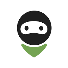 AdGuard VPN
