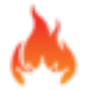 app logo