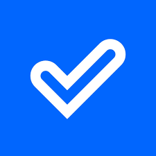 app logo