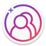 Instaviewer