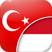 app logo