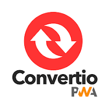 app logo