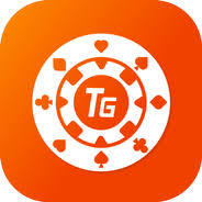 app logo