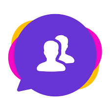 app logo