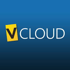 app logo