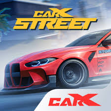 app logo