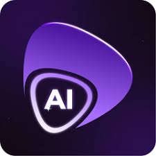 app logo