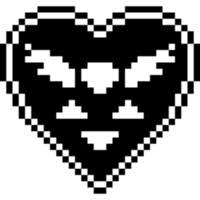 app logo