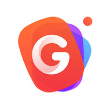 app logo